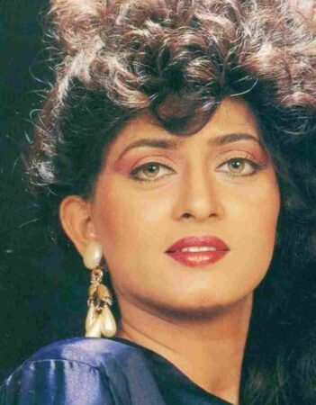 Archana Joglekar